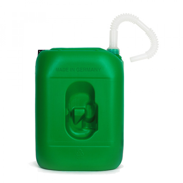 Масло Трансмиссионное - BIZOL Protect Gear Oil GL4 80W90 20л — Купить ...