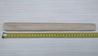 Ручка для молотка 330 мм, на 0.4, 0.5 кг