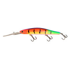 Воблер Strike Pro Inquisitor DR 110SP 18.9г A167F