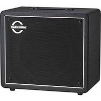 Кабінет гітарний Carlsbro TC112