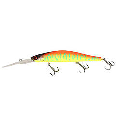 Воблер Strike Pro Inquisitor DR 110SP 18.9г A242S