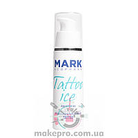 30 ml Анестетик Mark EcoPharm Tattoo Ice