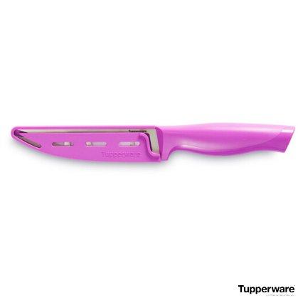 Ніж для сиру "Гурман" Tupperware (Тапервер)