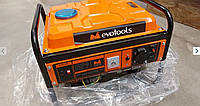 Генератор evotools EPTO GG 900, 0,9 кВ