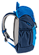 Дитячий рюкзак Deuter Kikki тканинний на 8 л, фото 4