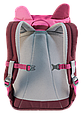 Дитячий рюкзак Deuter Kikki тканинний на 8 л, фото 6