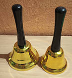 Дзвін середній шкільний 1, фото 4