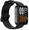 Смарт-годинник Realme Watch 3 Pro black, фото 3