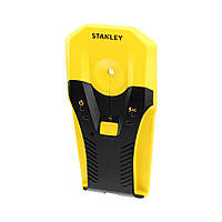 Детектор неоднородности Stanley S160 STHT77588-0 детектор для дерева детектор неоднородности для метала