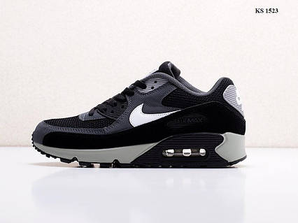 Nike Air Max 90 KS 1523 ID 1736613696 2222.22 Prom.ua