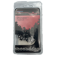 Ланцюг для електропили 57 зв. 3 * 8 крок