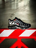 Nike tn best sale 1999