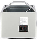 Газовий каталітичний обігрівач Ferretti Camilla 3100 (3.4 кВт), фото 6