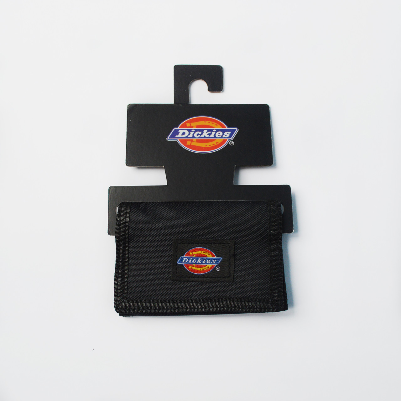 Кошелек dickies гаманець дікіс, фото 1