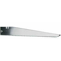 Полотно ножовочное STANLEY"HSS" по дереву для использования с ножами, L=190 мм.