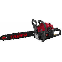 Бензопила Тайга 45/3900