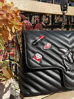 Pinko rockstar bag hotsell
