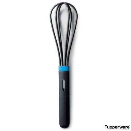 Венчик Tupperware (Тапервер), фото 1