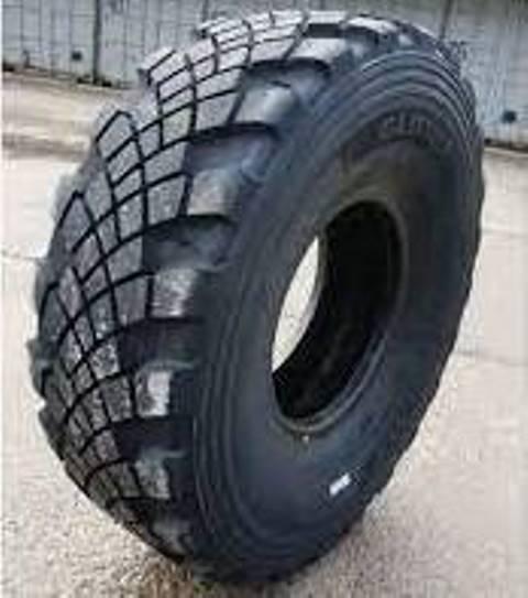 Шина 425/85R21 Advance GL072A 160J