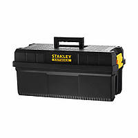 Ящик-лестница для инструмента STANLEY "FatMax" FMST81083-1