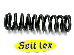 Пружина ударна для преса DEP - 2