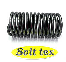 Пружина зворотна для преса DEP-2