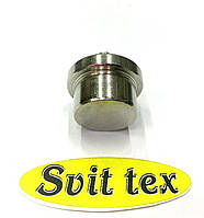 Перехідник під висічки