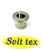 Підставка з прорізом для турецьких матриць