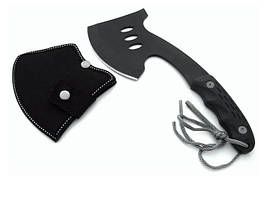 Сокира тактична для виживання BSH N746 Польща