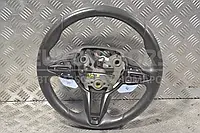 Руль под Airbag Hyundai i30 2017 56100S0600 253120