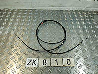 ZK0810 7703542170 тросик люча топливного бака Toyota RAV4 13- 0
