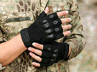 Тактические перчатки OAKLEY