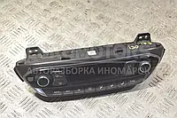 Блок управления печкой климат Hyundai i30 2017 97250G4251 253293