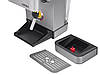 Кавоварка ROTEX RCM850-S Power Espresso (15 Бар, 850 Вт), фото 6