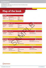 Super Minds (2nd Edition) Starter Student's Book with eBook / Підручник – нове видання, фото 2