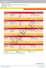 Super Minds (2nd Edition) Starter Student's Book with eBook / Підручник – нове видання, фото 3