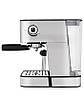 Кавоварка ROTEX RCM850-S Power Espresso (15 Бар, 850 Вт), фото 5