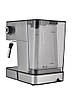 Кавоварка ROTEX RCM850-S Power Espresso (15 Бар, 850 Вт), фото 8