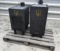 Вимоги до виготовлення печей на замовлення