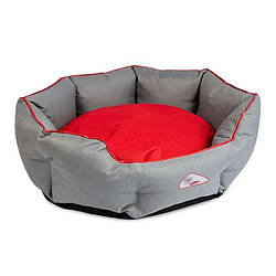 Природа Лежак для собаки "Босфор" 3 (95*78*24см)