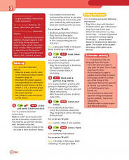 Super Minds (2nd Edition) Starter Teacher's Book with Digital Pack / Книга для вчителя — нове видання, фото 4