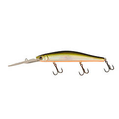 Воблер Strike Pro Inquisitor DR 110SP 18.9г 612T