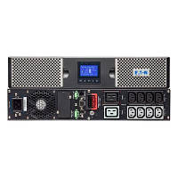 Пристрій безперебійного живлення Eaton 9PX 1000i RT2U (9103-53748)