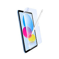 Защитная пленка для рисования Dux Ducis Paperlike для Apple iPad 10th 10.9'' 2022