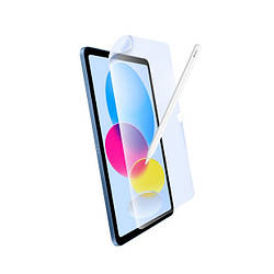 Захисна плівка для малювання Dux Ducis Paperlike для Apple iPad 10th 10.9'' 2022