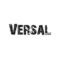 Интернет-магазин "Versal"