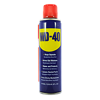 Мастило спрей проникне WD-40 200 мл