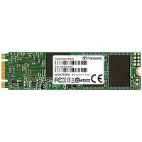 Новинка Накопитель SSD M.2 2280 240GB Transcend (TS240GMTS820S) !