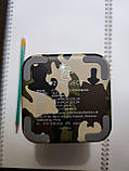 Power Bank O2 Project YT-2030 V1.1 на 60000 mAh, фото 6
