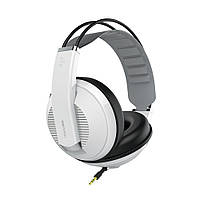 Наушники SUPERLUX HD-662EVO (WHITE)